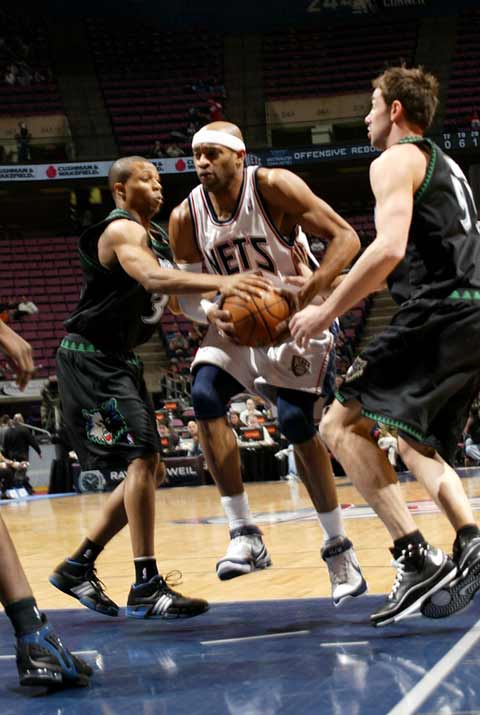 强方面给他 强方面给他