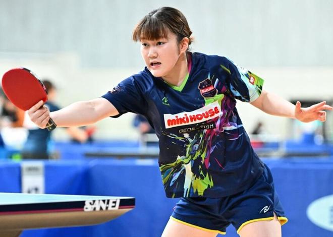 并持续提高 并持续提高