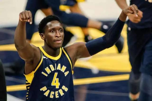 另一方面 另一方面