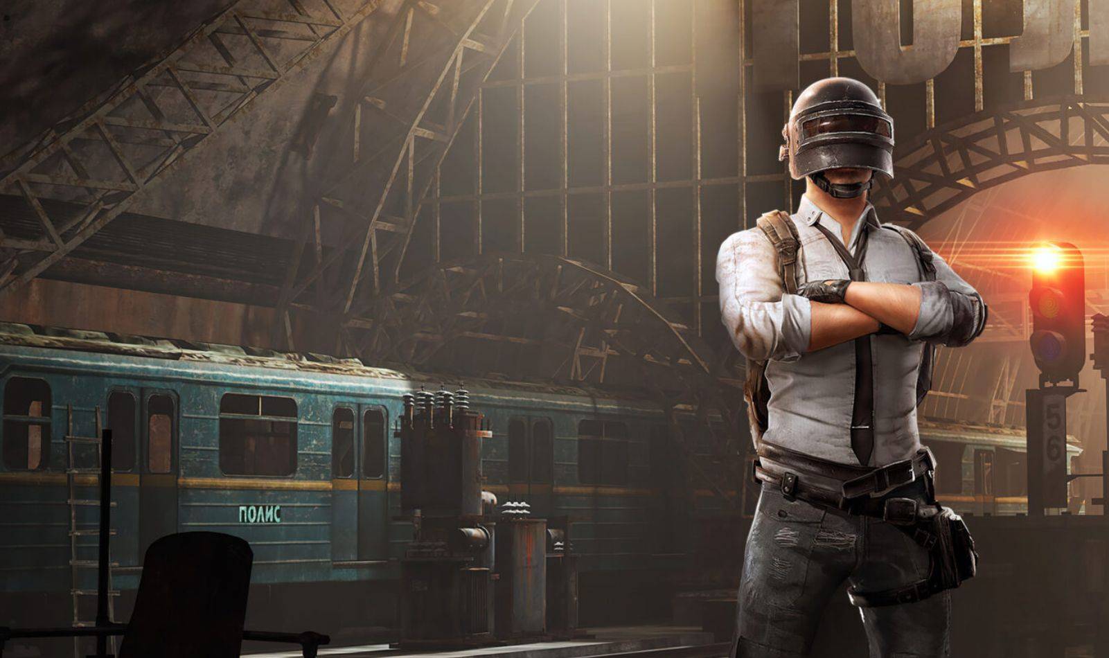 尤其是在迅 尤其是在迅