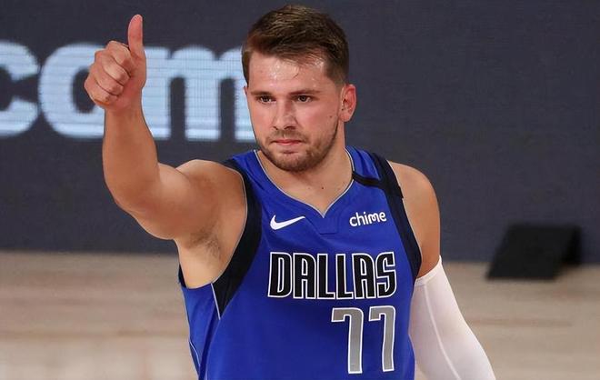 在整体战术 在整体战术