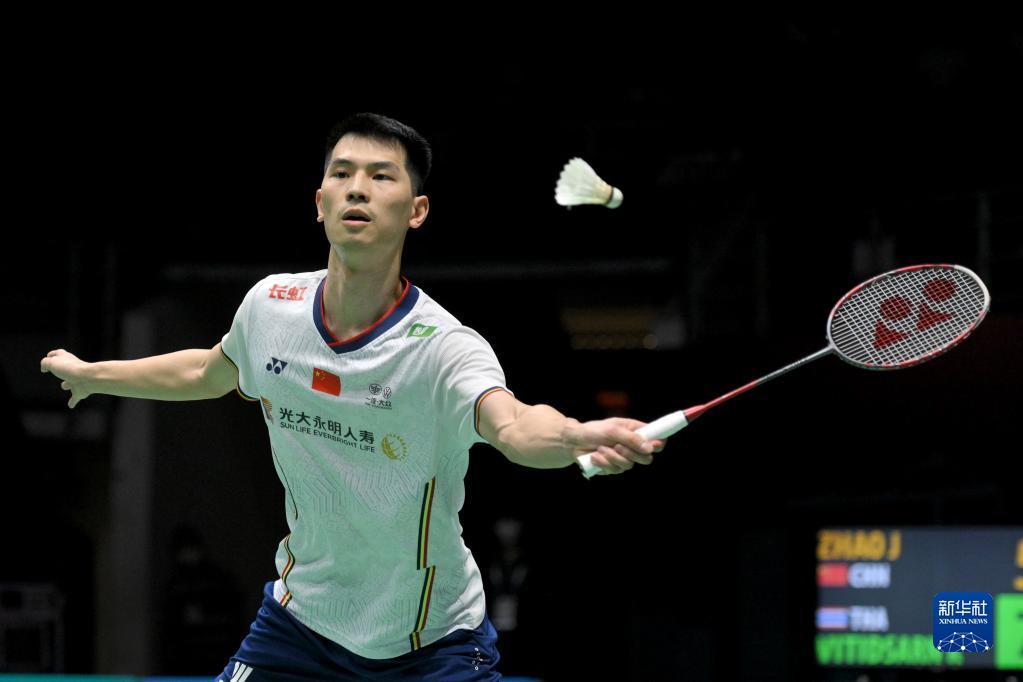 克斯要付出 克斯要付出