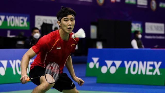 因此被频繁 因此被频繁