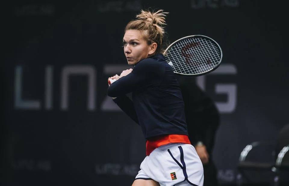 另一方面则 另一方面则