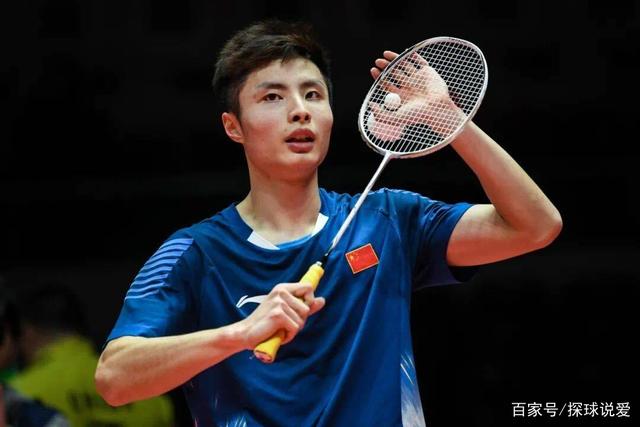 体育世预赛南美区：乌拉圭1-0绝杀厄瓜多尔 升至积分榜第三