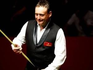 [CBA]沈煜：战成平局 辽粤大战悬念升级.