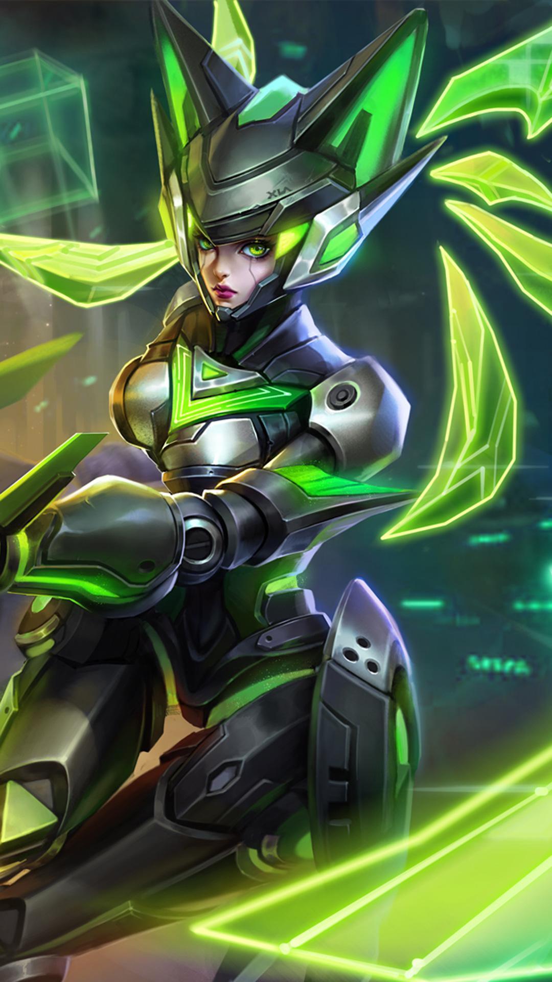 体育第十四届全国冬季运动会：雪车运动员魏鹏夺得山东首金