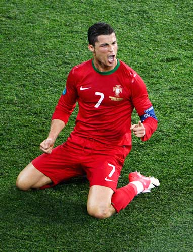 广厦的胜利 广厦的胜利