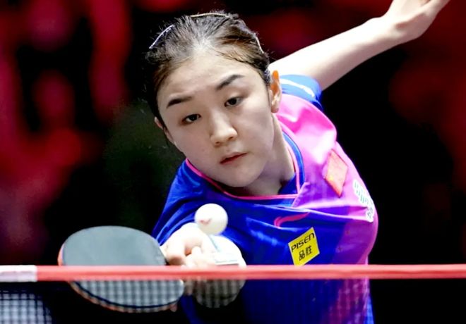 CBA最新积分榜：……广厦已锁定常规赛冠军，队史第2次，首次是2017－18赛季最终打进总决赛。....