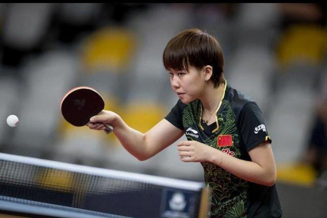 持在一定水 持在一定水