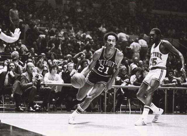 体和技术 体和技术