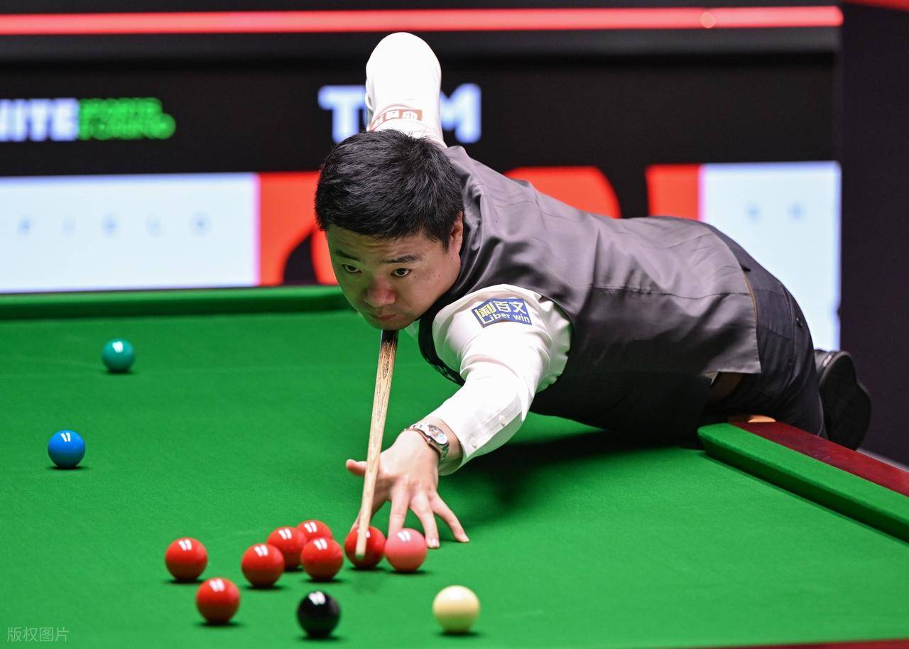 斯敦火箭效 斯敦火箭效