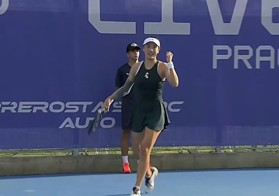 莫拉塔对伊 莫拉塔对伊