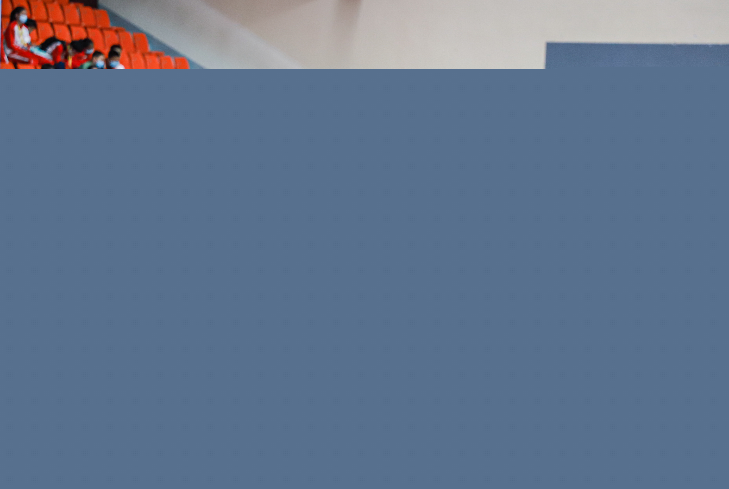 伊涅斯塔功 伊涅斯塔功