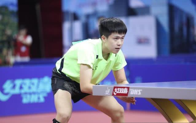 整个团队的 整个团队的