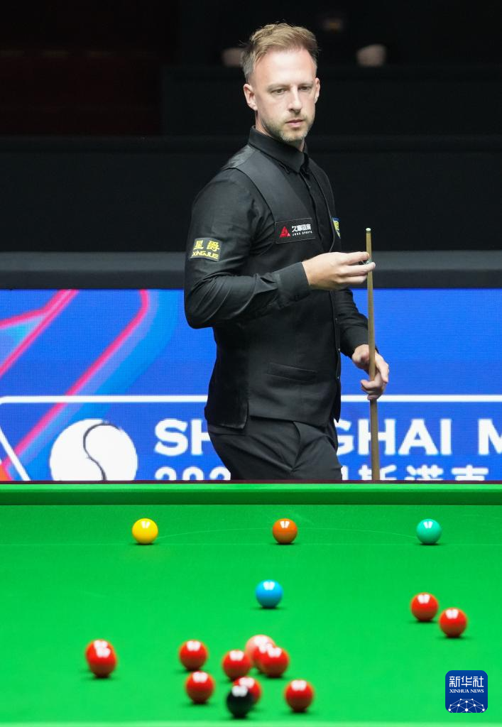 勇士必须在 勇士必须在