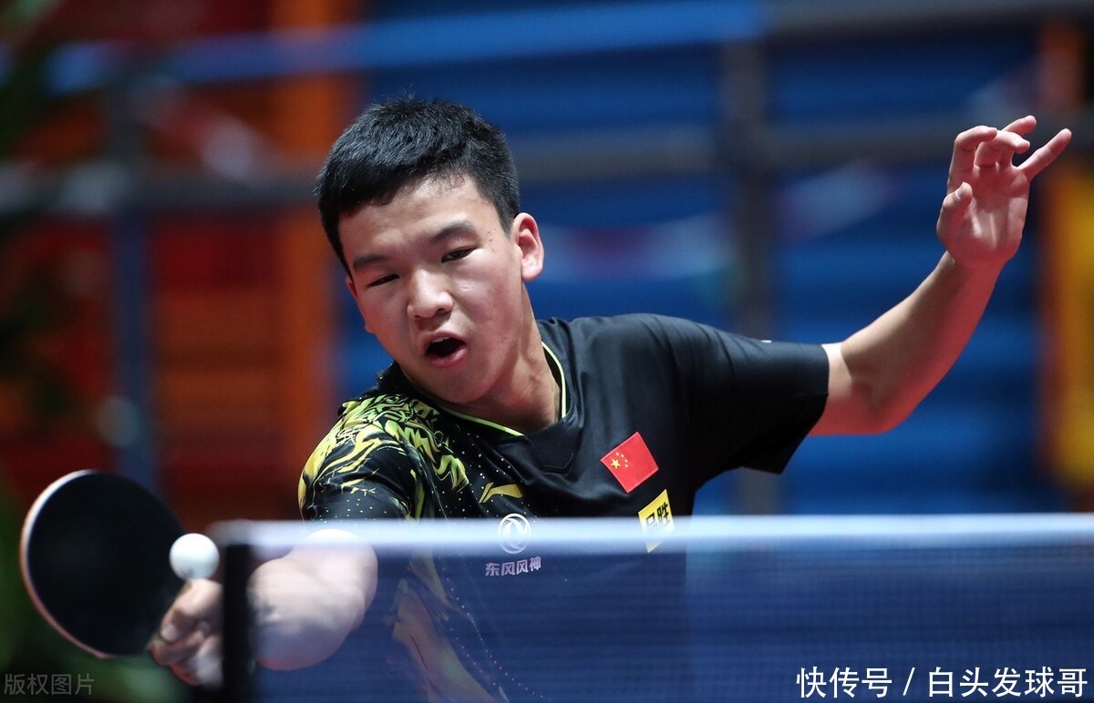 直到最后几 直到最后几