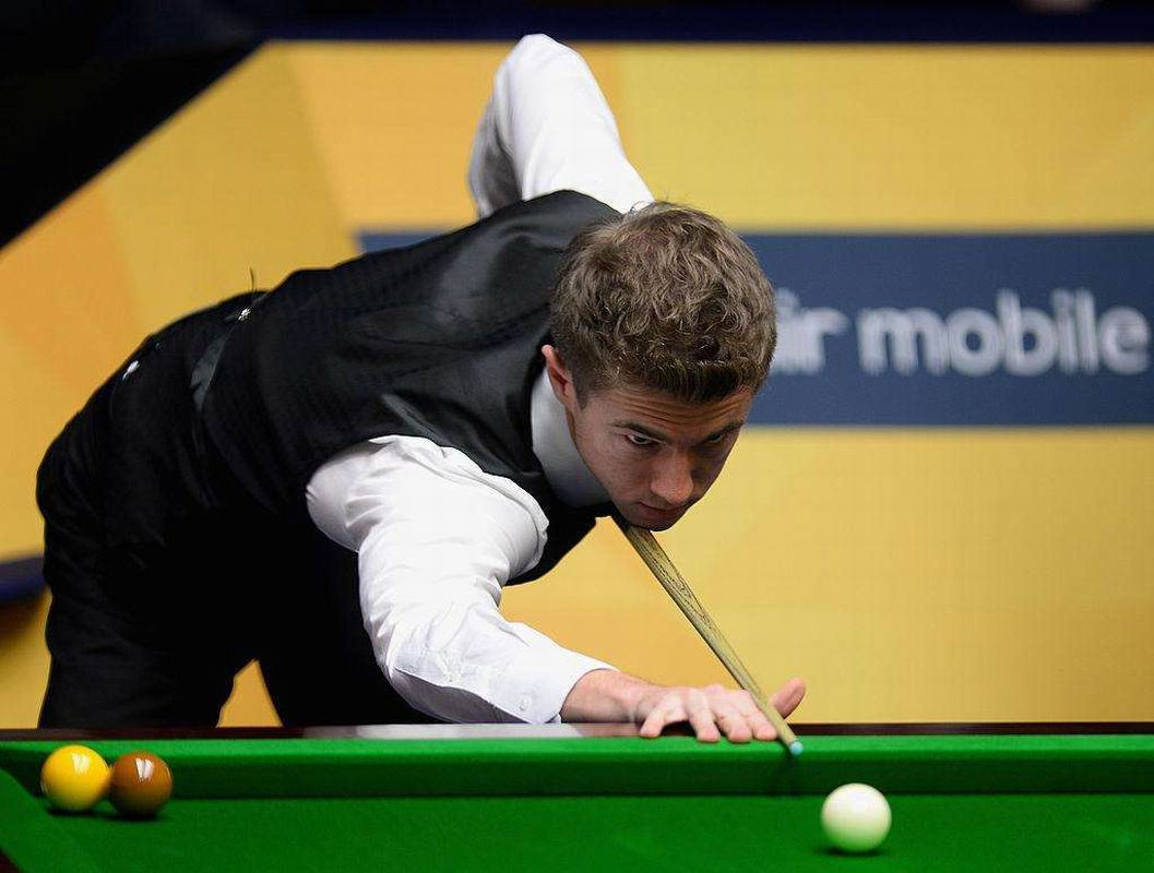 心理表现备 心理表现备