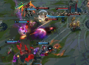 根据卡斯尔 根据卡斯尔