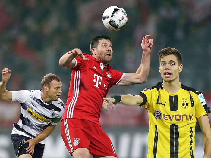 不错的状态 不错的状态