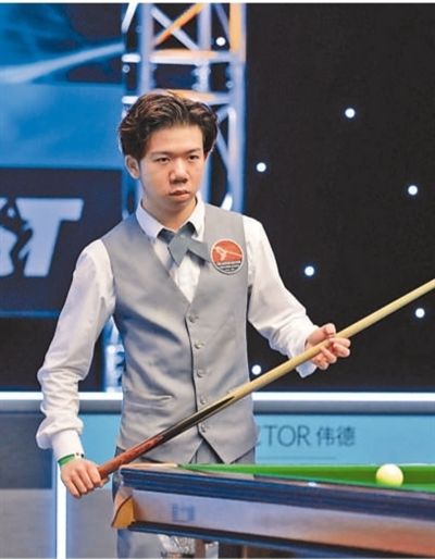 的冷门比赛 的冷门比赛