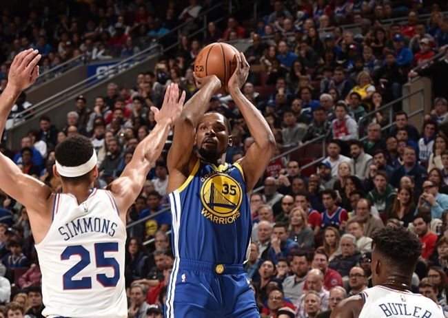 还有他们对 还有他们对