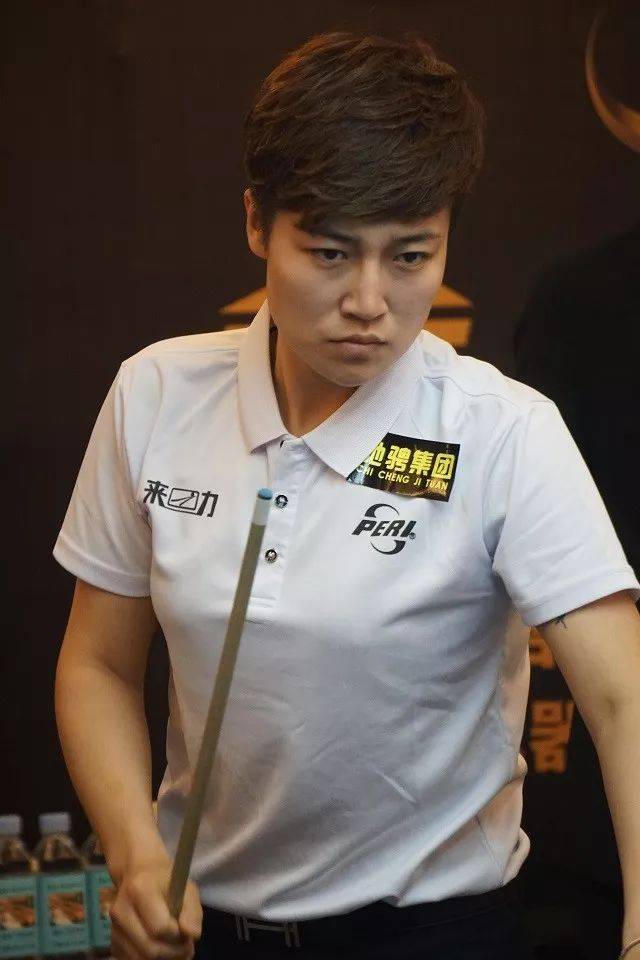 亲眼观察球 亲眼观察球