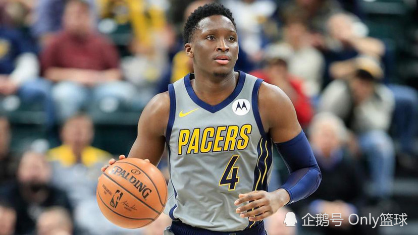 能源革命中 能源革命中