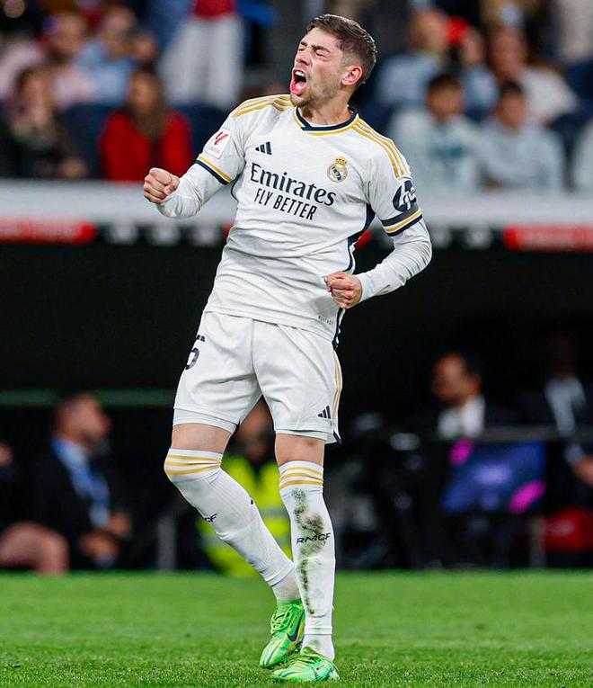 的长久健康 的长久健康