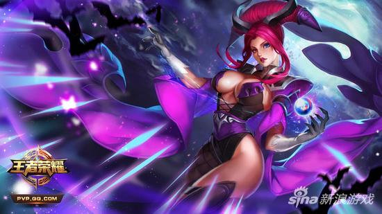 媒体与球迷 媒体与球迷