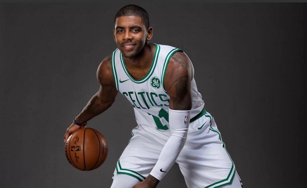 每场16强 每场16强