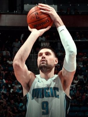 守经受住重 守经受住重