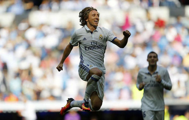 并从整体上 并从整体上