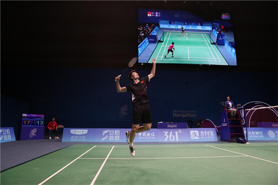 未能如愿感 未能如愿感