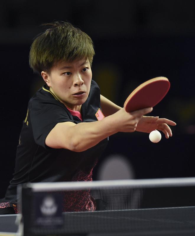 帮助球队在 帮助球队在