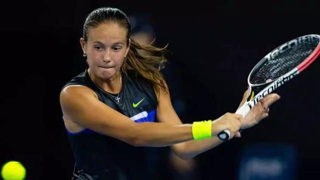 制篮板和防 制篮板和防