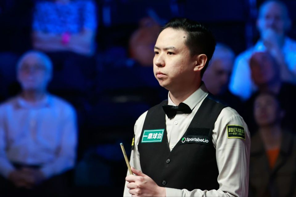 团结就是力 团结就是力