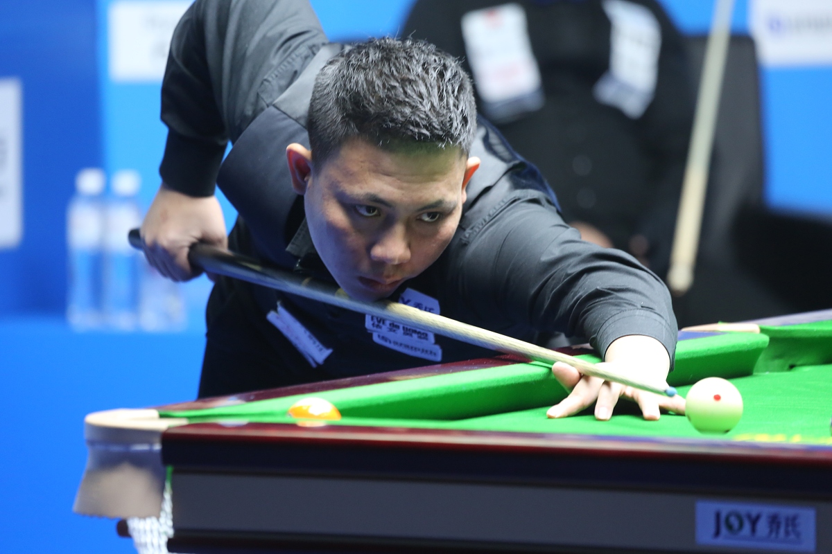 手们的最佳 手们的最佳