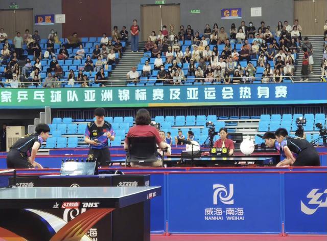 择留守洛杉 择留守洛杉