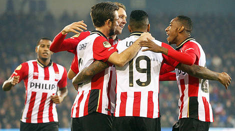 契奇的决策 契奇的决策