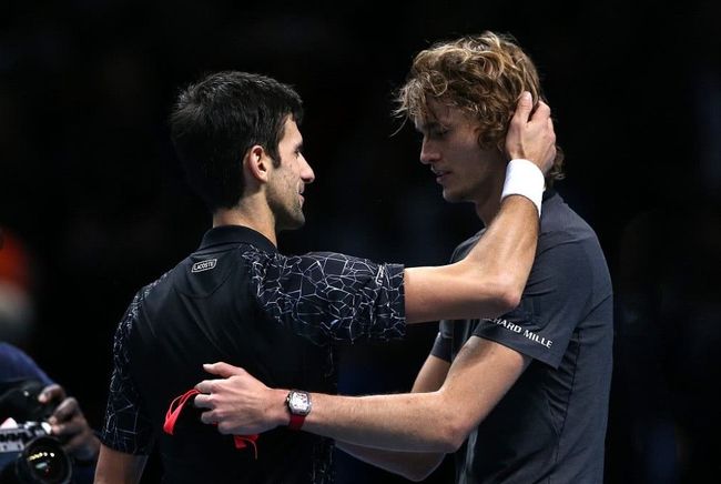 留下了浓墨 留下了浓墨