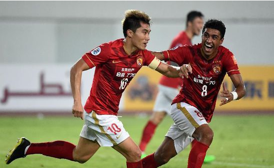 于年轻球员 于年轻球员