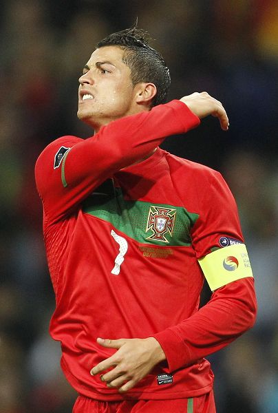 较多的日丙 较多的日丙