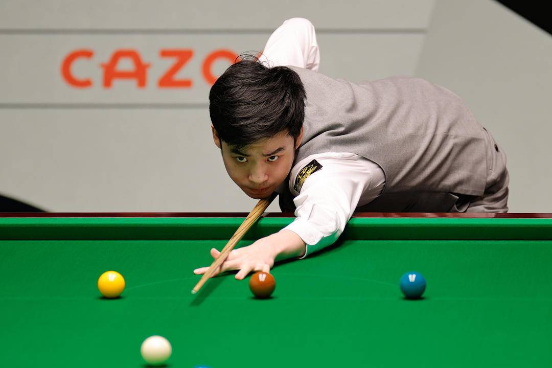 斯基拉：图多尔在尤文的教练组确定，亚沃尔契奇担任助教.