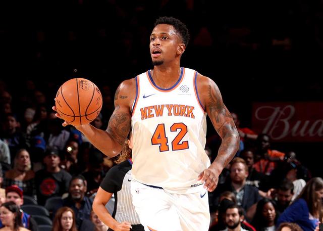 [CBA]新赛季CBA联赛12日晚打响 辽宁主场战浙江.