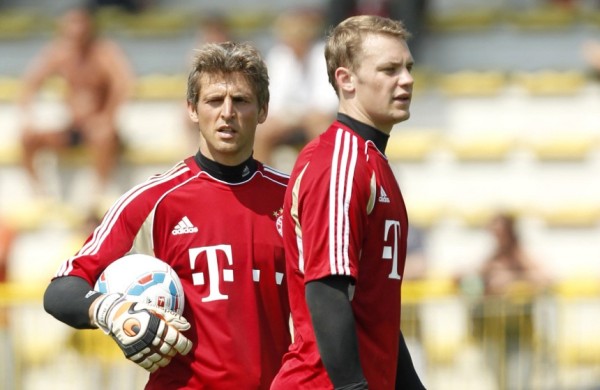 不接受手术 不接受手术