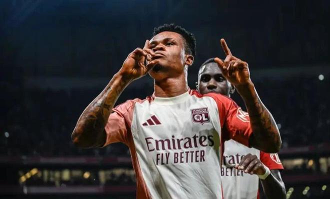 去重新定义 去重新定义