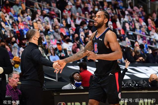 正因如此 正因如此