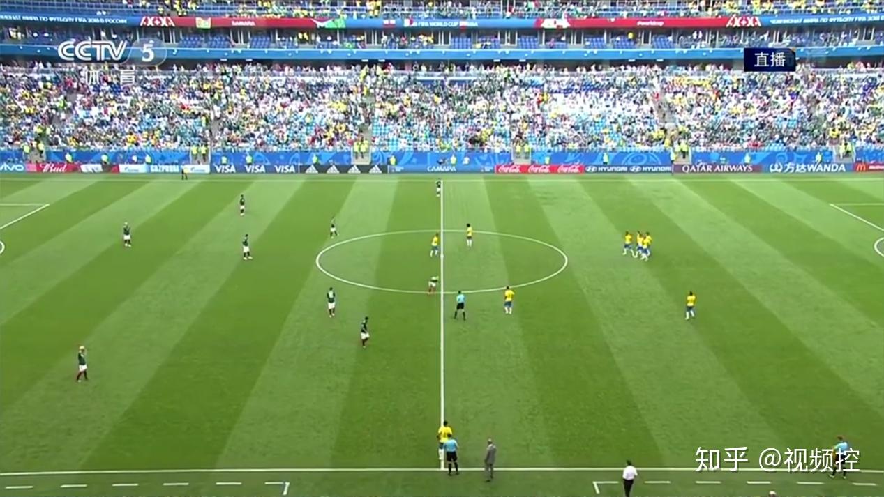 选择0号 选择0号