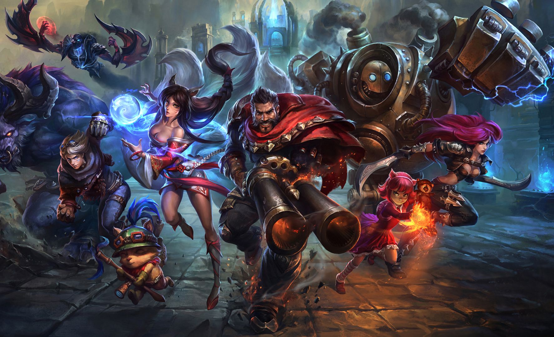 间完成了年 间完成了年